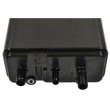 Load image into Gallery viewer, CP3279 Standard Import Vapor Canister Standard Import Canada