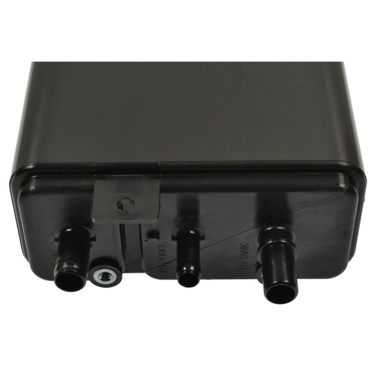 CP3279 Standard Import Vapor Canister Standard Import Canada