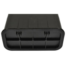 Load image into Gallery viewer, CP3279 Standard Import Vapor Canister Standard Import Canada