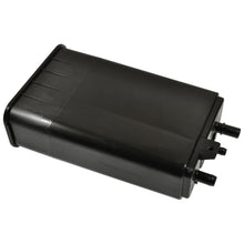Load image into Gallery viewer, CP3279 Standard Import Vapor Canister Standard Import Canada