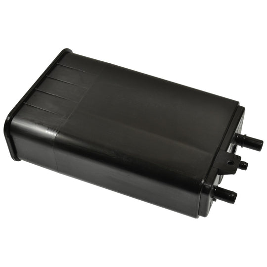 CP3279 Standard Import Vapor Canister Standard Import Canada