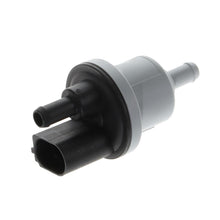 Load image into Gallery viewer, CP327 Vapor Canister Purge Valve Standard Import Canada