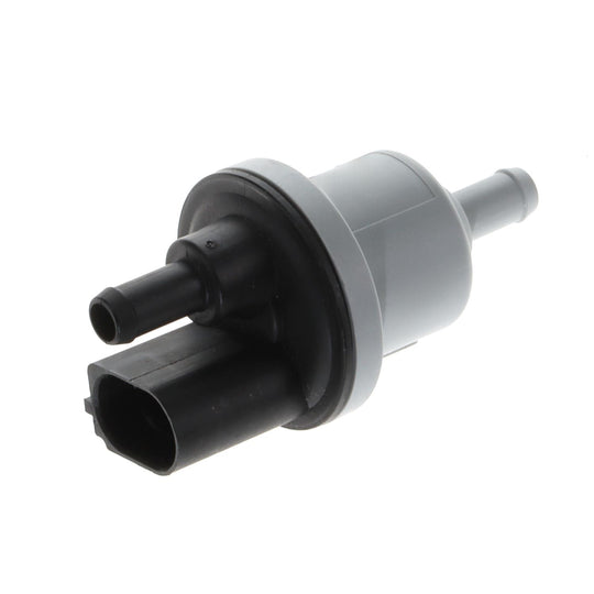 CP327 Vapor Canister Purge Valve Standard Import Canada