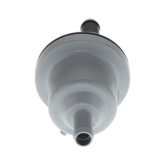 CP327 Vapor Canister Purge Valve Standard Import Canada