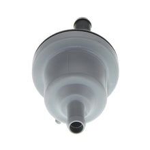 Load image into Gallery viewer, CP327 Vapor Canister Purge Valve Standard Ignition Canada
