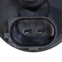 Load image into Gallery viewer, CP327 Vapor Canister Purge Valve Standard Ignition Canada