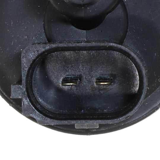 CP327 Vapor Canister Purge Valve Standard Import Canada