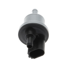 Load image into Gallery viewer, CP327 Vapor Canister Purge Valve Standard Ignition Canada