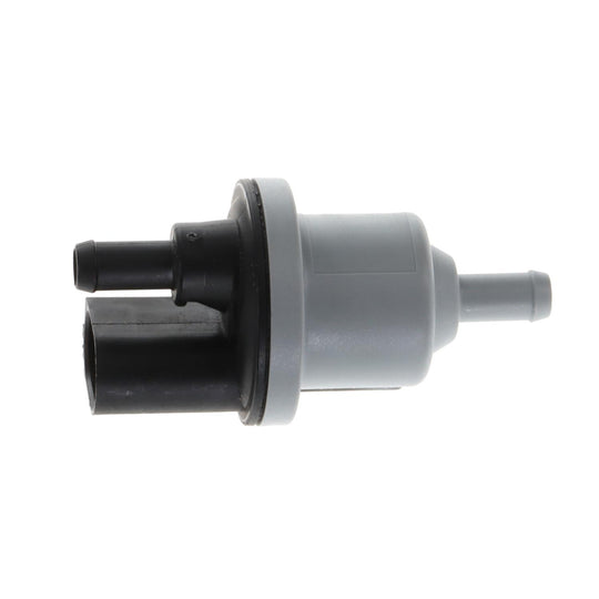 CP327 Vapor Canister Purge Valve Standard Ignition Canada