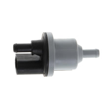 Load image into Gallery viewer, CP327 Vapor Canister Purge Valve Standard Import Canada