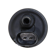 Load image into Gallery viewer, CP327 Vapor Canister Purge Valve Standard Ignition Canada