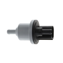 Load image into Gallery viewer, CP327 Vapor Canister Purge Valve Standard Ignition Canada