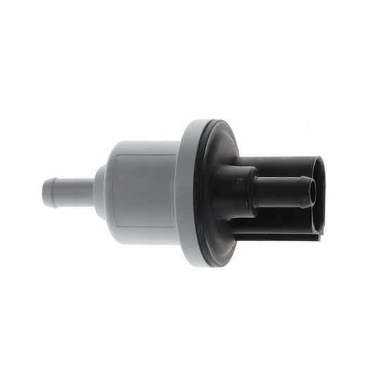 CP327 Vapor Canister Purge Valve Standard Ignition Canada