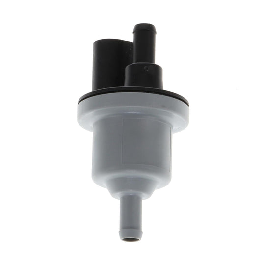 CP327 Vapor Canister Purge Valve Standard Import Canada