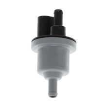 Load image into Gallery viewer, CP327 Vapor Canister Purge Valve Standard Ignition Canada