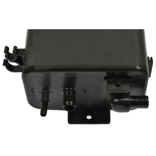 CP3280 Standard Import Vapor Canister Standard Import Canada
