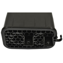Load image into Gallery viewer, CP3280 Standard Import Vapor Canister Standard Import Canada