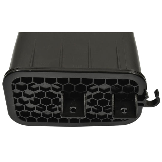 CP3280 Standard Import Vapor Canister Standard Import Canada