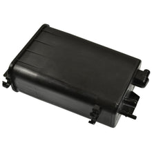 Load image into Gallery viewer, CP3280 Standard Import Vapor Canister Standard Import Canada