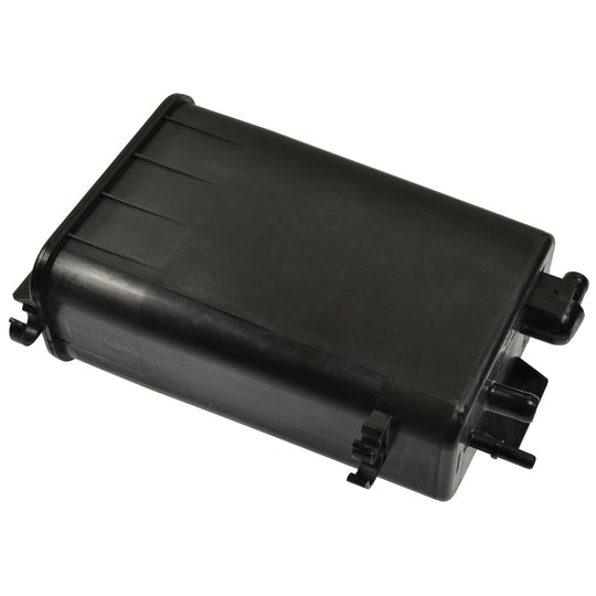 CP3280 Standard Import Vapor Canister Standard Import Canada