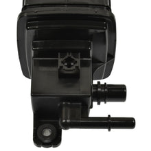 Load image into Gallery viewer, CP3281 Standard Ignition Vapor Canister Standard Ignition Canada