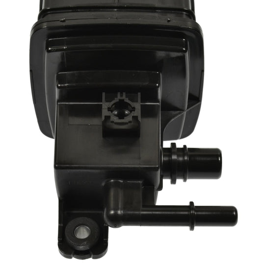 CP3281 Standard Ignition Vapor Canister Standard Ignition Canada