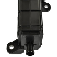 Load image into Gallery viewer, CP3281 Standard Ignition Vapor Canister Standard Ignition Canada