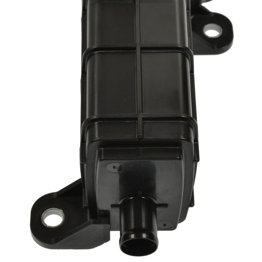 CP3281 Standard Ignition Vapor Canister Standard Ignition Canada