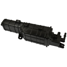 Load image into Gallery viewer, CP3281 Standard Ignition Vapor Canister Standard Ignition Canada