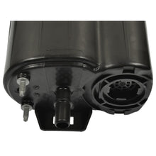Load image into Gallery viewer, CP3283 Standard Ignition Vapor Canister Standard Ignition Canada
