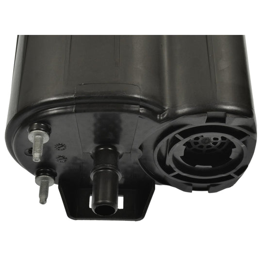 CP3283 Standard Ignition Vapor Canister Standard Ignition Canada