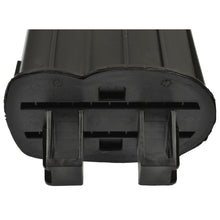 Load image into Gallery viewer, CP3283 Standard Ignition Vapor Canister Standard Ignition Canada