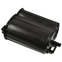 Load image into Gallery viewer, CP3283 Standard Ignition Vapor Canister Standard Ignition Canada