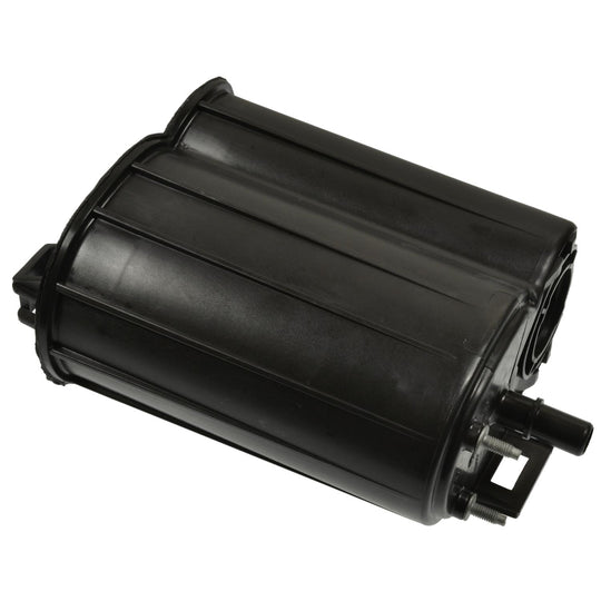CP3283 Standard Ignition Vapor Canister Standard Ignition Canada