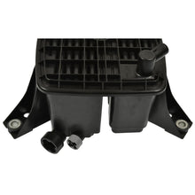 Load image into Gallery viewer, CP3284 Standard Ignition Vapor Canister Standard Ignition Canada