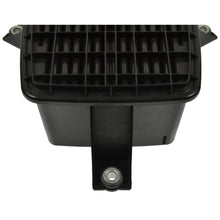 Load image into Gallery viewer, CP3284 Standard Ignition Vapor Canister Standard Ignition Canada