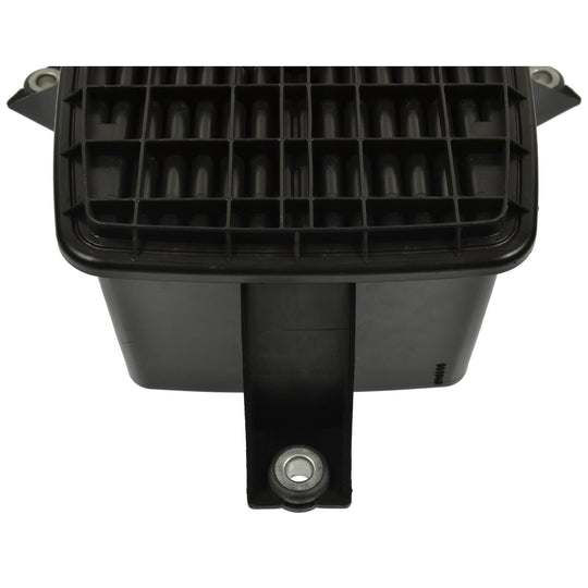 CP3284 Standard Ignition Vapor Canister Standard Ignition Canada