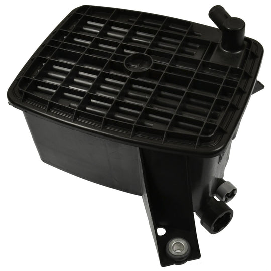 CP3284 Standard Ignition Vapor Canister Standard Ignition Canada