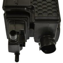 Load image into Gallery viewer, CP3285 Standard Import Vapor Canister Standard Import Canada