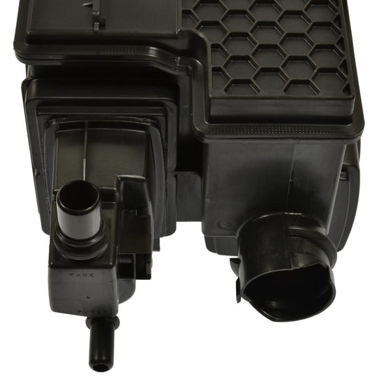 CP3285 Standard Import Vapor Canister Standard Import Canada