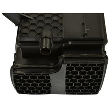 Load image into Gallery viewer, CP3285 Standard Import Vapor Canister Standard Import Canada