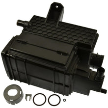 Load image into Gallery viewer, CP3285 Standard Import Vapor Canister Standard Import Canada