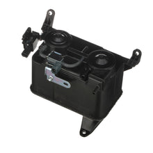 Load image into Gallery viewer, CP3286 Standard Import Vapor Canister Standard Import Canada