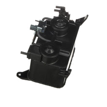 Load image into Gallery viewer, CP3286 Standard Import Vapor Canister Standard Import Canada