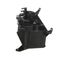 Load image into Gallery viewer, CP3286 Standard Import Vapor Canister Standard Import Canada