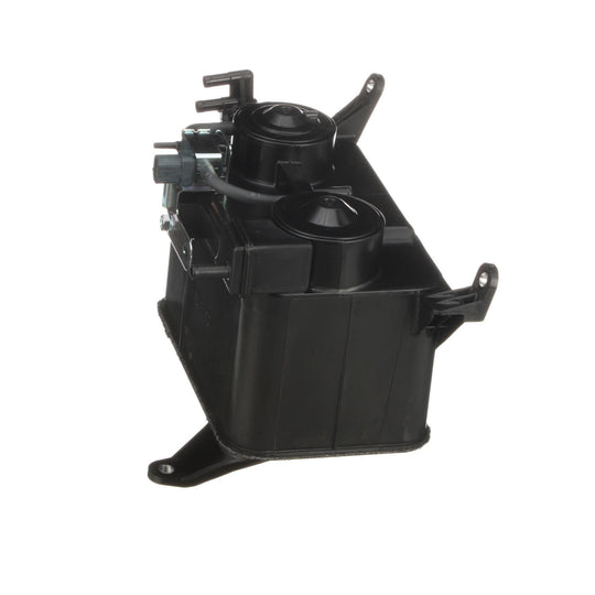 CP3286 Standard Import Vapor Canister Standard Import Canada