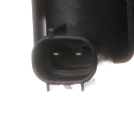 CP3286 Standard Import Vapor Canister Standard Import Canada