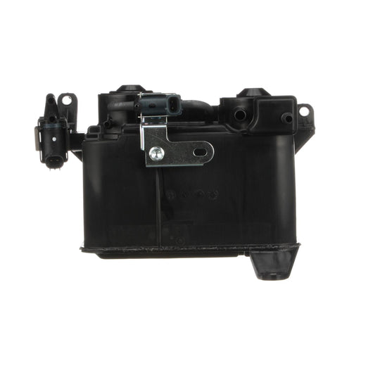 CP3286 Standard Import Vapor Canister Standard Import Canada