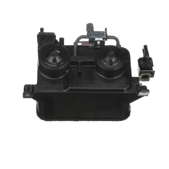 CP3286 Standard Import Vapor Canister Standard Import Canada