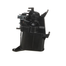 Load image into Gallery viewer, CP3286 Standard Import Vapor Canister Standard Import Canada